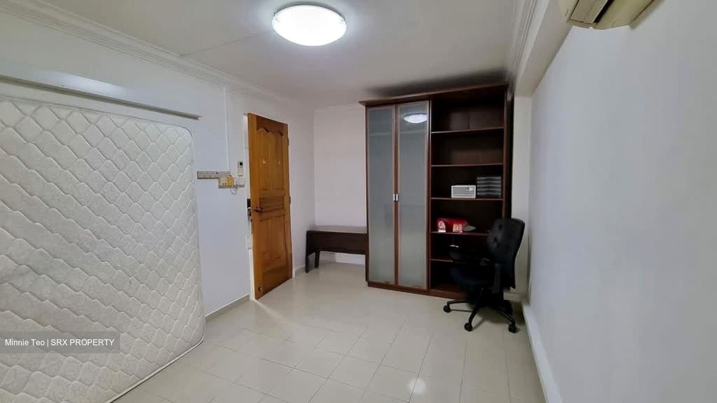 Blk 105 Hwi Yoh Court (Serangoon), HDB 3 Rooms #588832221